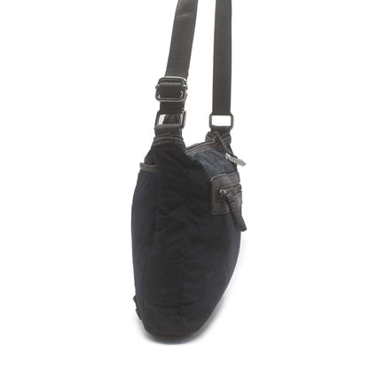 SPIRIT SHOULDER BAG