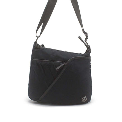 SPIRIT SHOULDER BAG