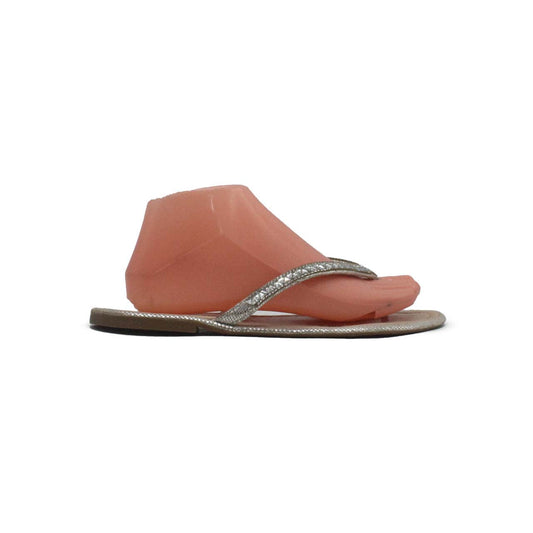 PRIMARK WOMEN Flip Flop