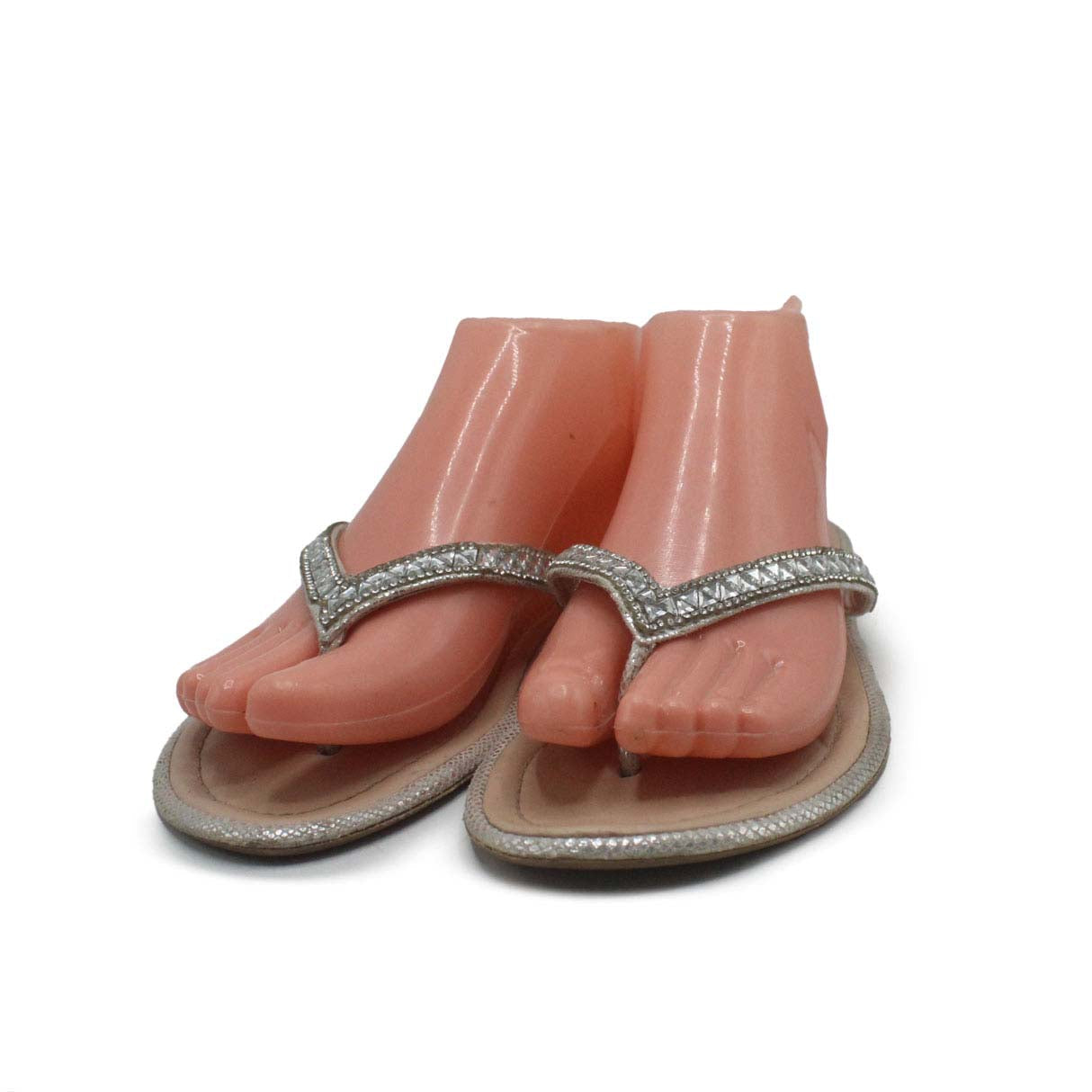 PRIMARK WOMEN Flip Flop