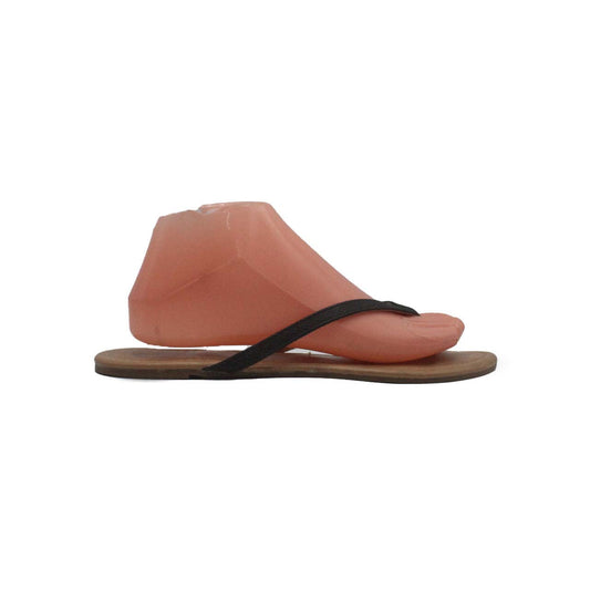 INEXTENSO WOMEN Flip Flop