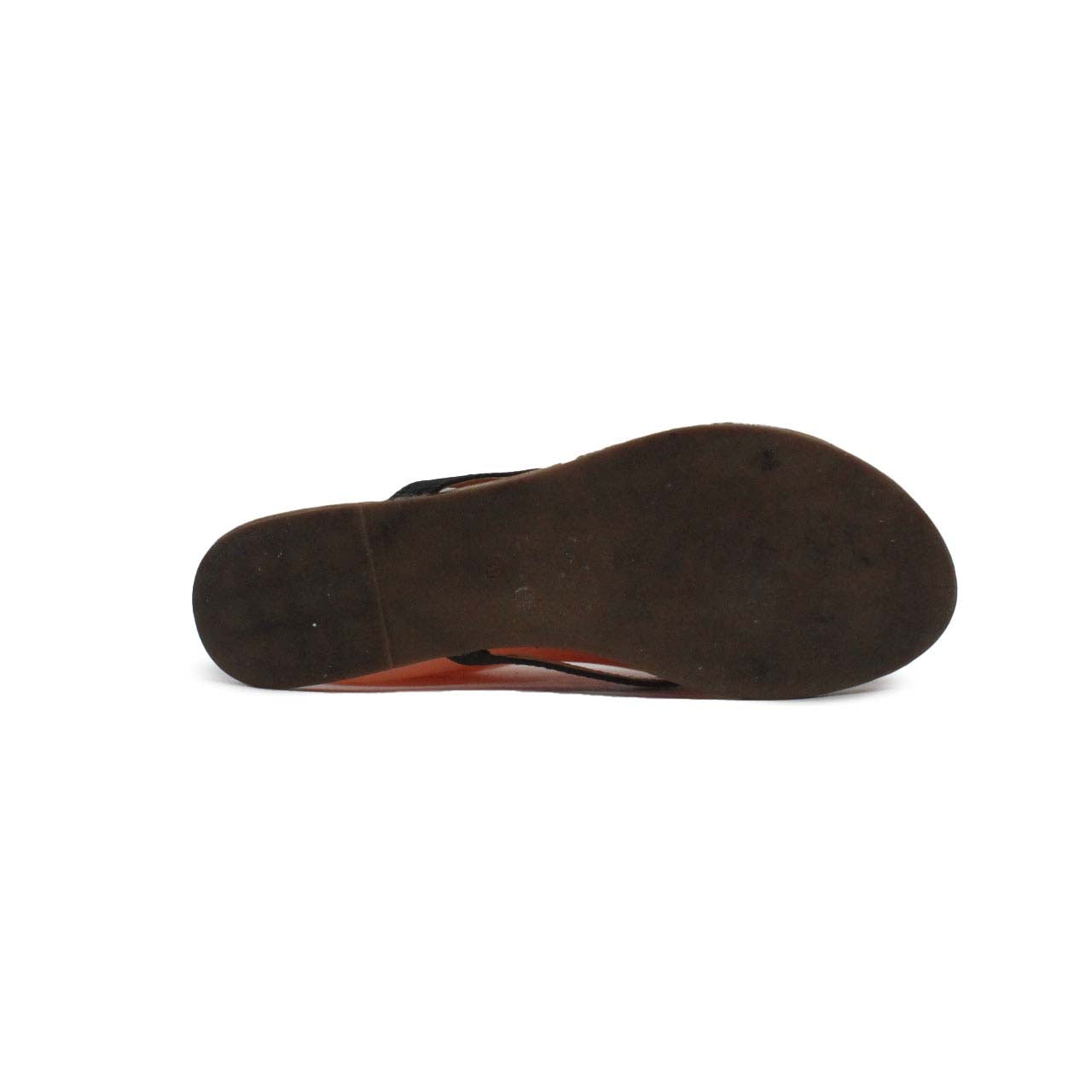 INEXTENSO WOMEN Flip Flop