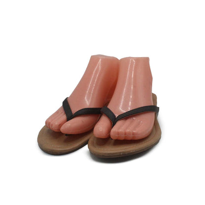 INEXTENSO WOMEN Flip Flop