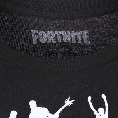 Fortnite Apparel TOP