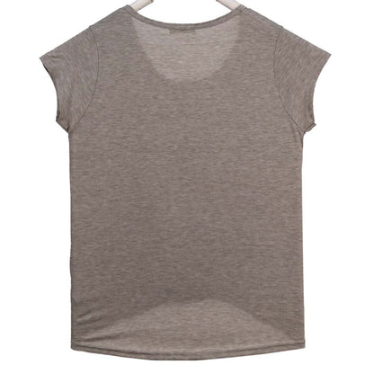 NEW YORK WOMEN TOP