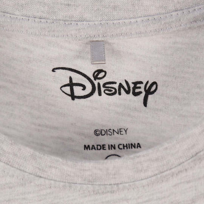 DISNEY WOMEN TOP