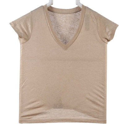 J.CREW WOMEN TOP