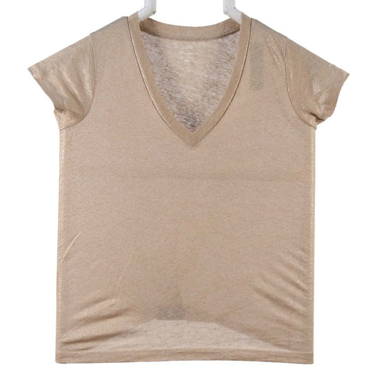 J.CREW WOMEN TOP