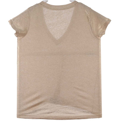 J.CREW WOMEN TOP