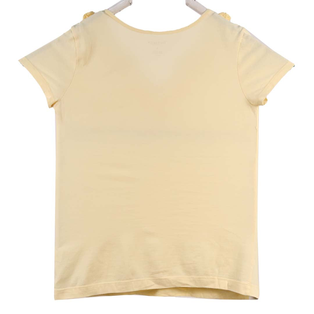 VANHEUSEN WOMEN TOPS