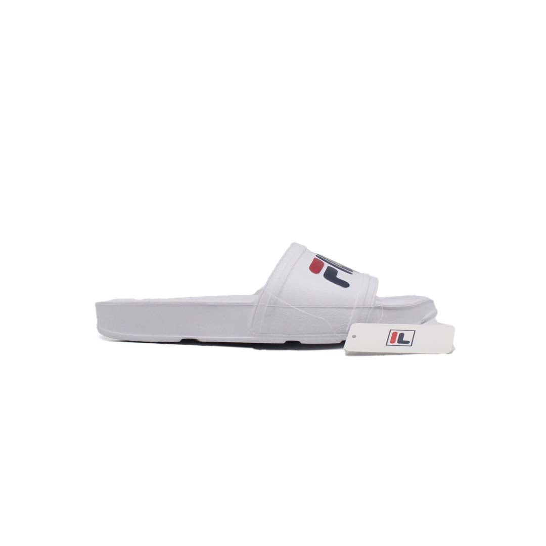 FILA WOMEN SLIDES