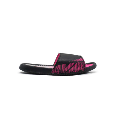 AVIA GEL SLIDES