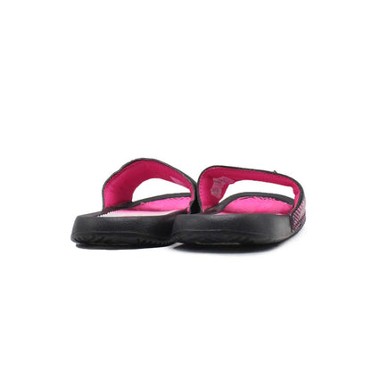 AVIA GEL SLIDES