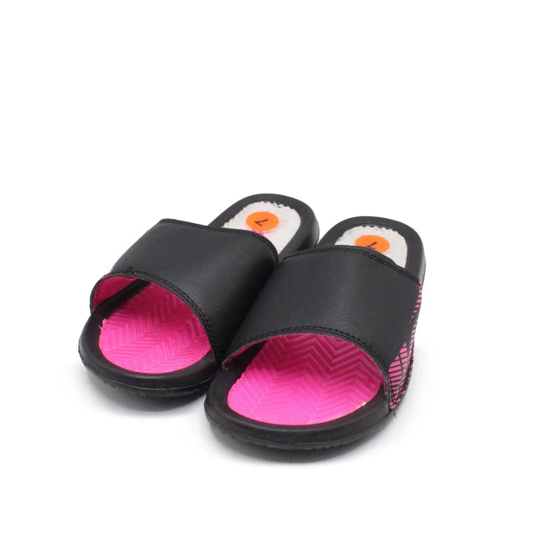 AVIA GEL SLIDES