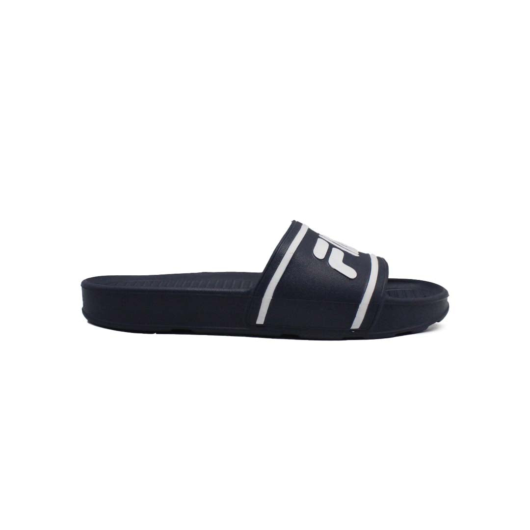 FILA MENS SLIDES