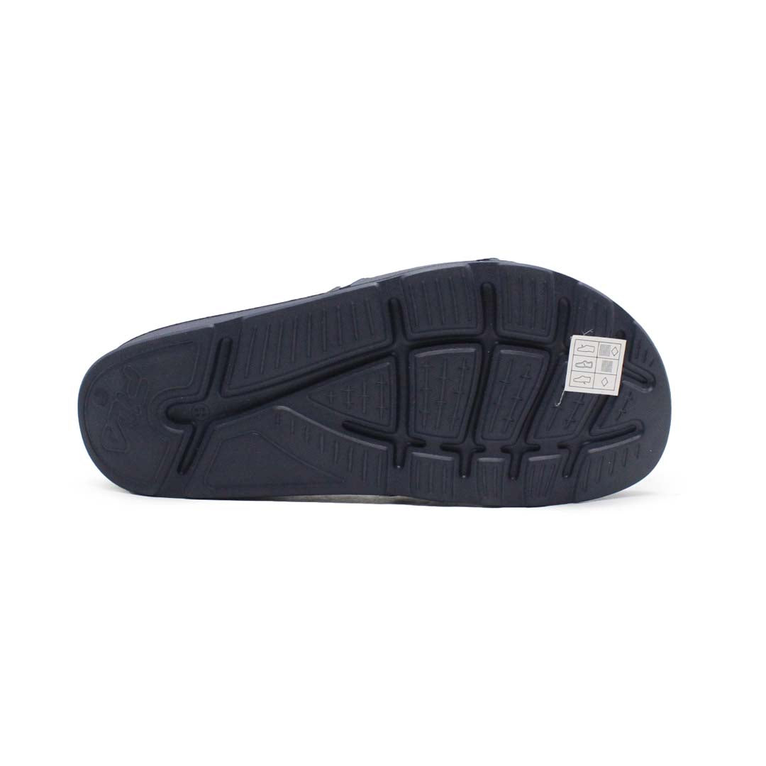 FILA MENS SLIDES