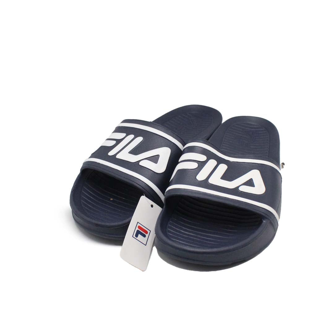 FILA MENS SLIDES