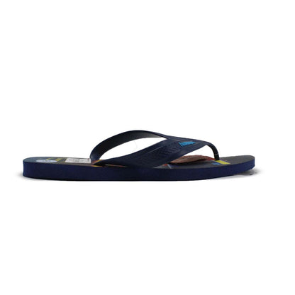 HAVAIANAS MENS Flip Flop