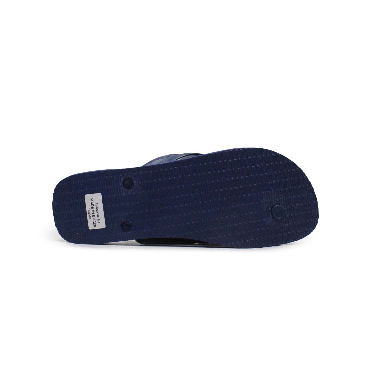 HAVAIANAS MENS Flip Flop