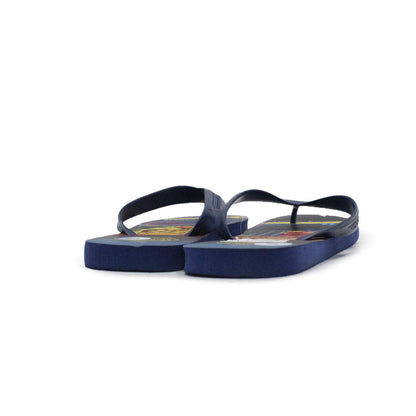 HAVAIANAS MENS Flip Flop