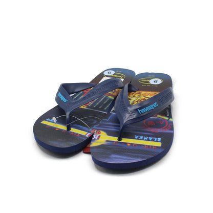 HAVAIANAS MENS Flip Flop