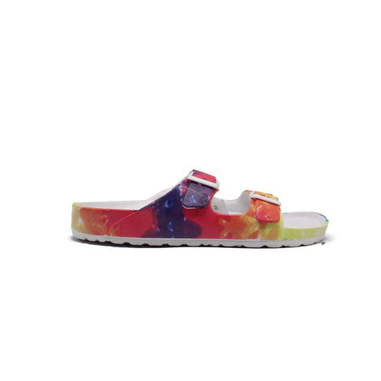 ALOHA ISLAND WOMEN FLATFORM