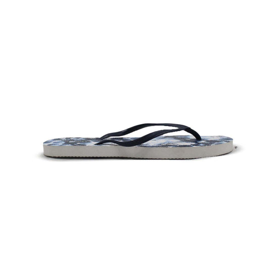 OLD NAVY WOMEN Flip Flop