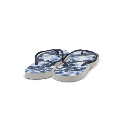 OLD NAVY WOMEN Flip Flop