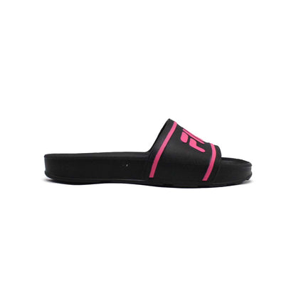 FILA WOMEN SLIDES