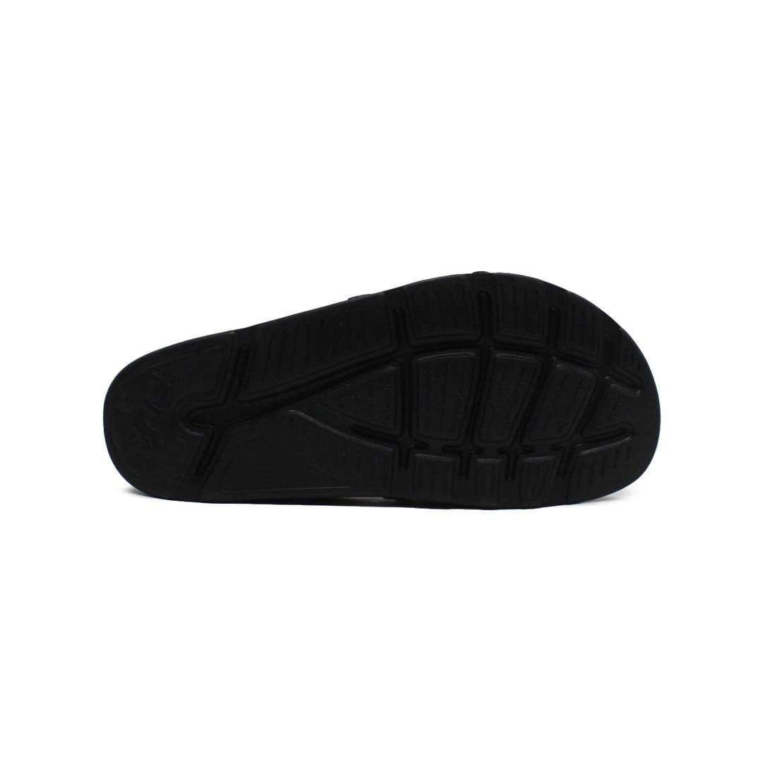 FILA WOMEN SLIDES