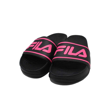 FILA WOMEN SLIDES