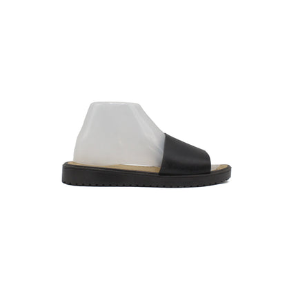 WHITE LINE WOMEN Flip Flop