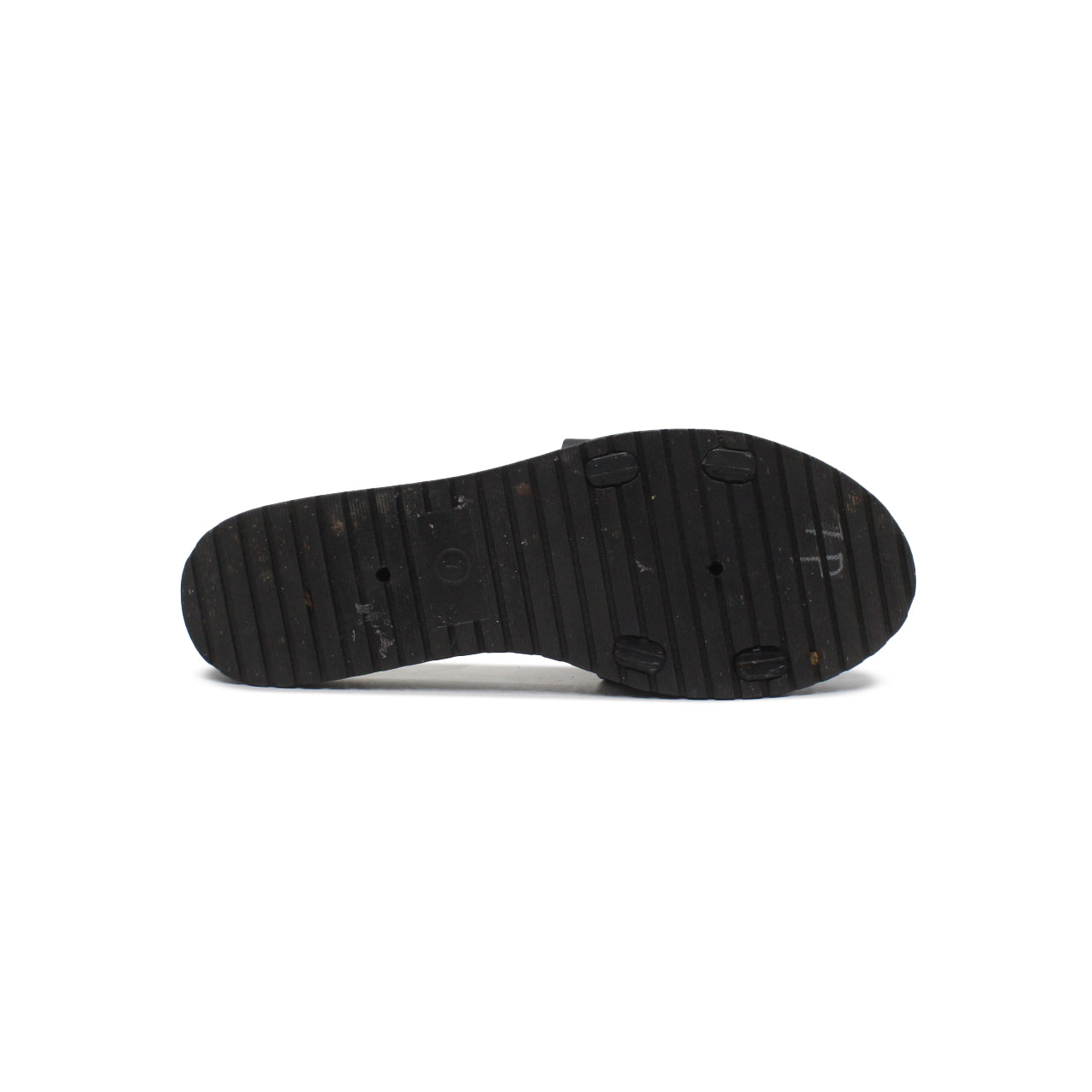 WHITE LINE WOMEN Flip Flop