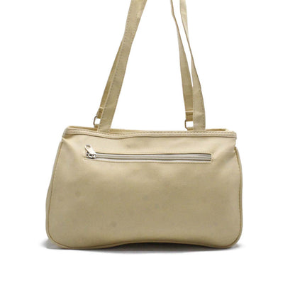 CLASSIC SKIN HAND BAG