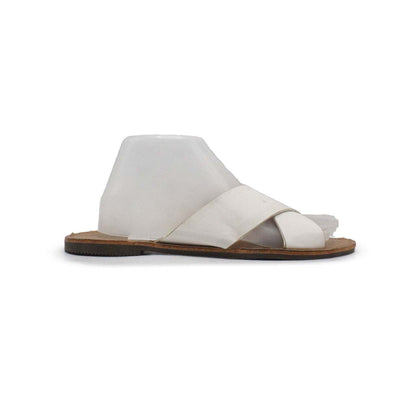 CLOTHING & CO CASUAL SLIPPER