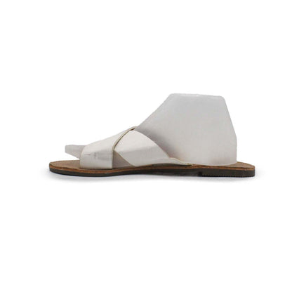 CLOTHING & CO CASUAL SLIPPER