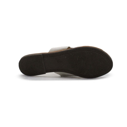 CLOTHING & CO CASUAL SLIPPER