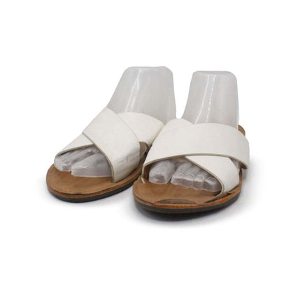 CLOTHING & CO CASUAL SLIPPER