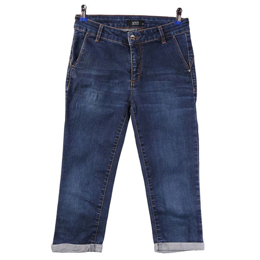 AMN CAPRI JEANS