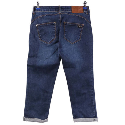 AMN CAPRI JEANS