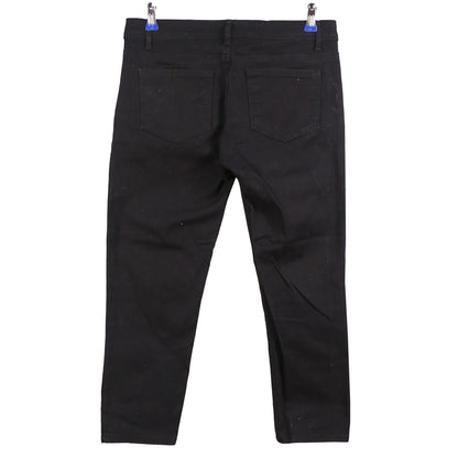 EMERSON BLACK JEANS