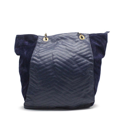 LDADPR SHOULDER BAG