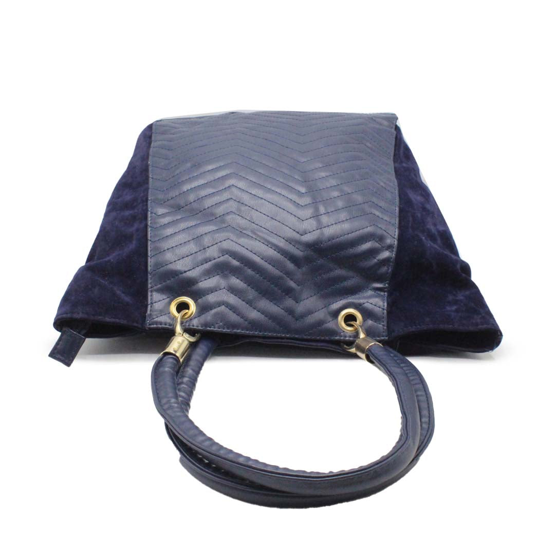 LDADPR SHOULDER BAG