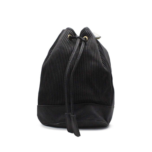 CLASSIC BLACK BACK PACK