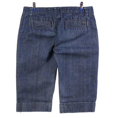 JOE DENIM JEANS