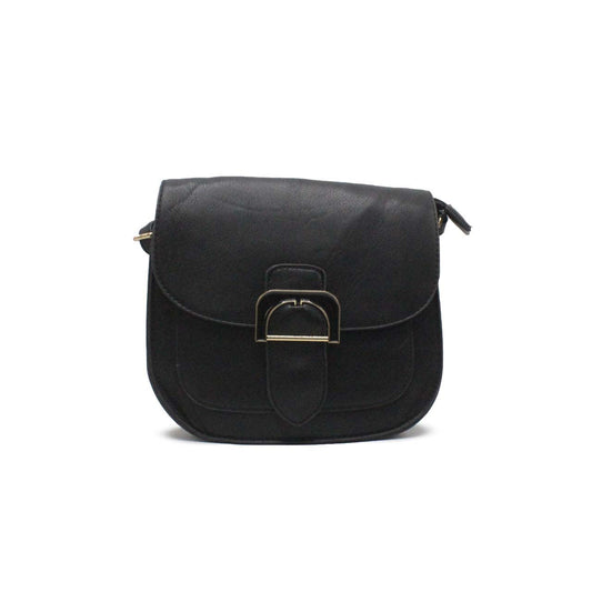 CLASSIC SHOULDER BAG