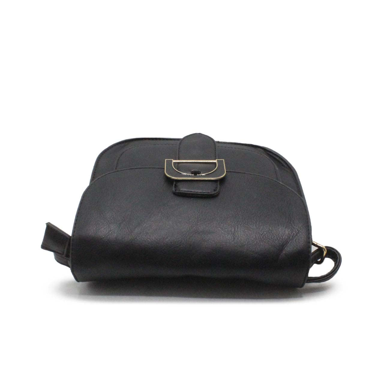 CLASSIC SHOULDER BAG