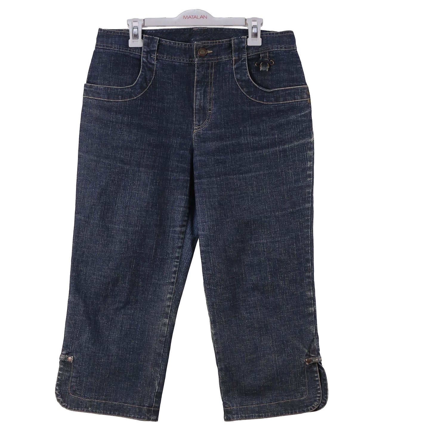 ACEPOC CAPRI JEANS