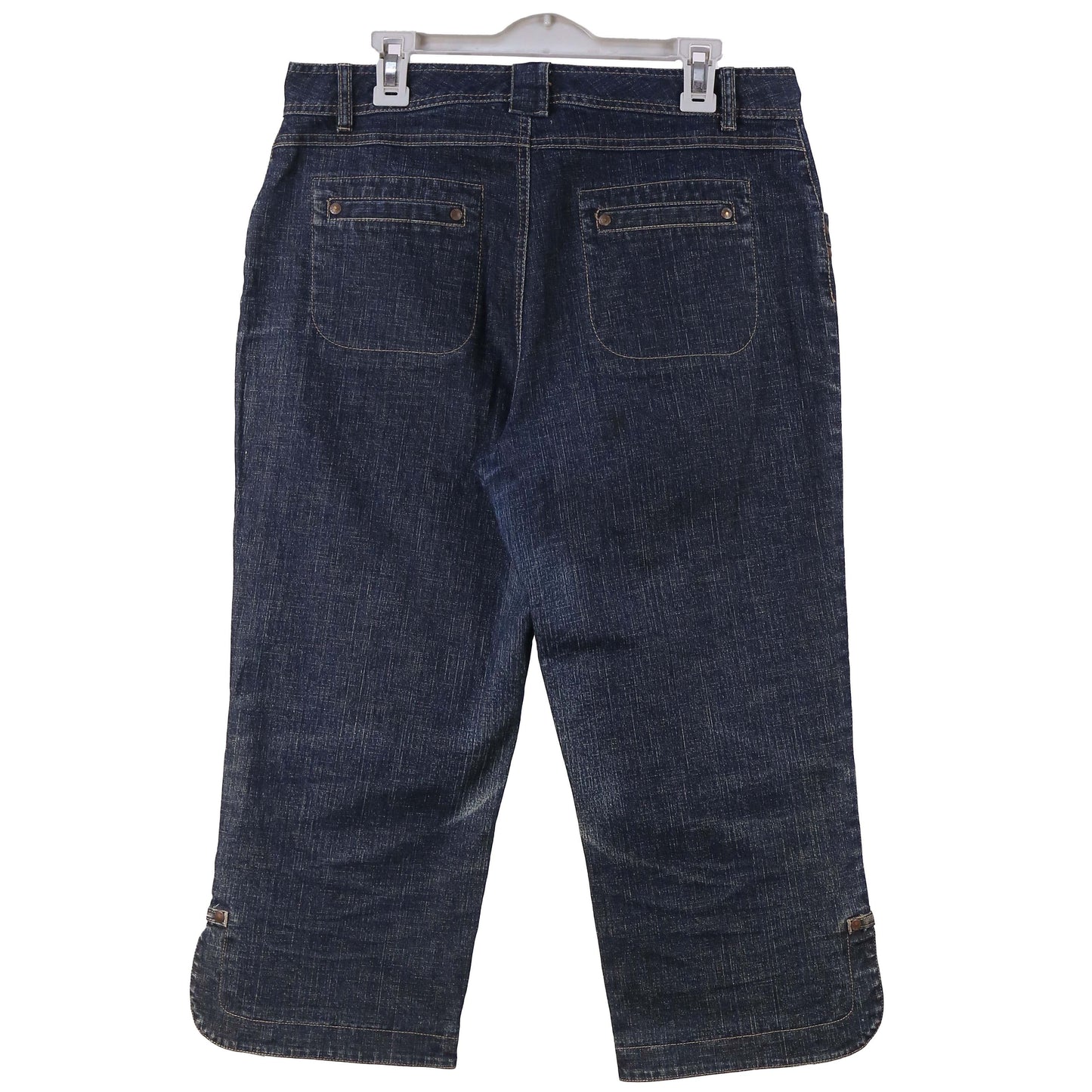 ACEPOC CAPRI JEANS