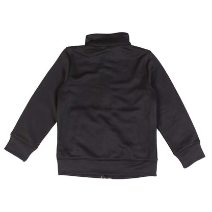 PRIMARY PERAGON BLACK JACKET